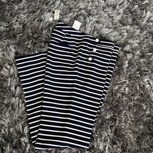 The Limited women dress pant